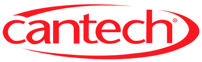 Cantech