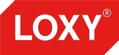 Loxy US Inc