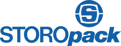 Storopack