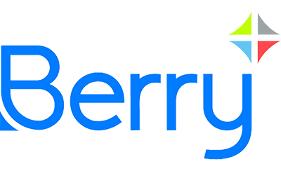 Berry Plastics