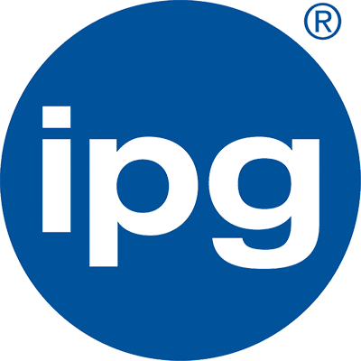 IPG - Intertape Polymer Group