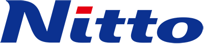 Nitto Denko