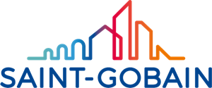 Saint Gobain