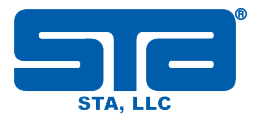 STA