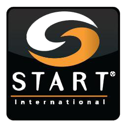 Start International