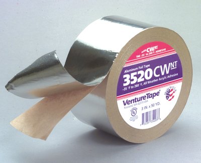 3520CW