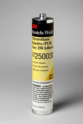 EZ250030
