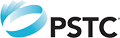 PSTC